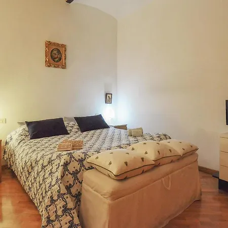 I Appartement Rome