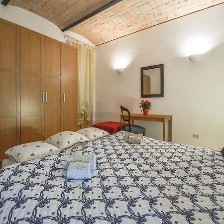 I Appartement
